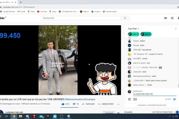 Как выйти на кракен