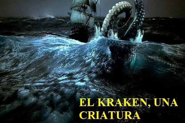 Зеркало kraken тор ссылка рабочее