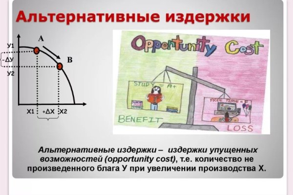 Что такое кракен маркетплейс в россии