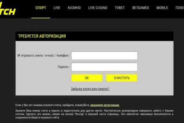 Kra26.at