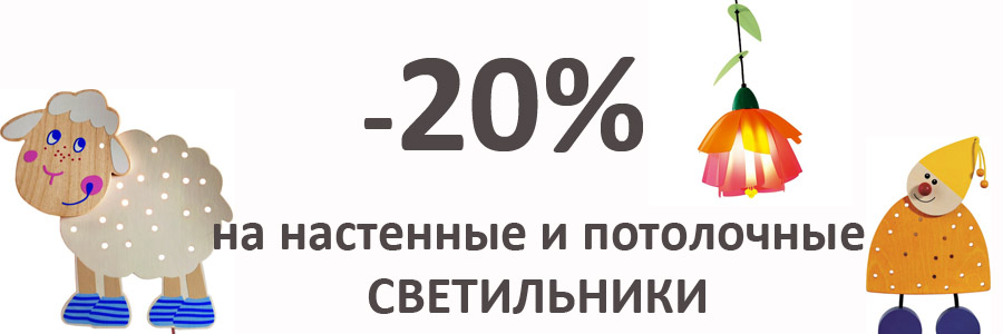 Как зайти на гидру через тор браузер