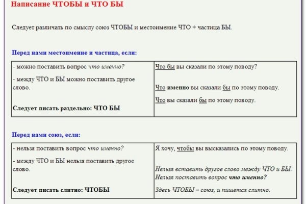 Кракен 2kmp