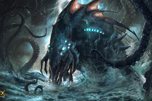 Kraken darknet market ссылка