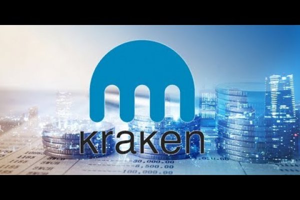 Kraken зеркало kr2web in